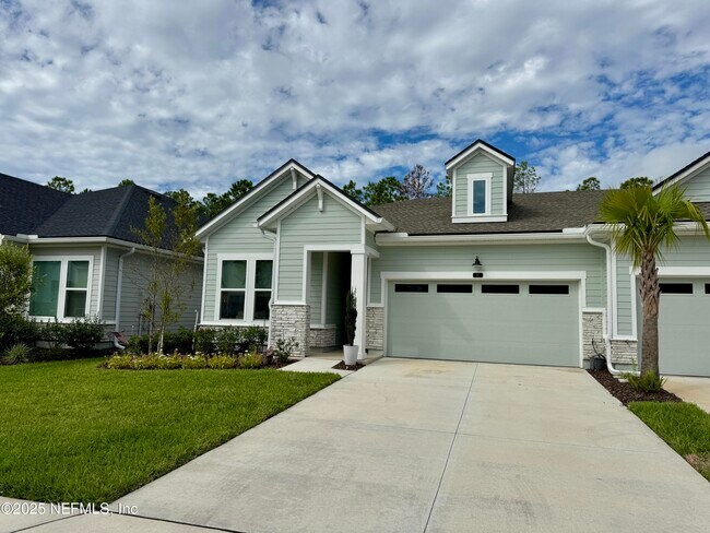 Building Photo - 97 Latham Dr