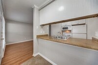 Building Photo - 5508 Tremont St