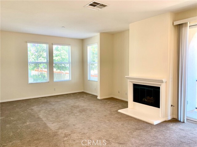 Building Photo - 142 Principia Ct
