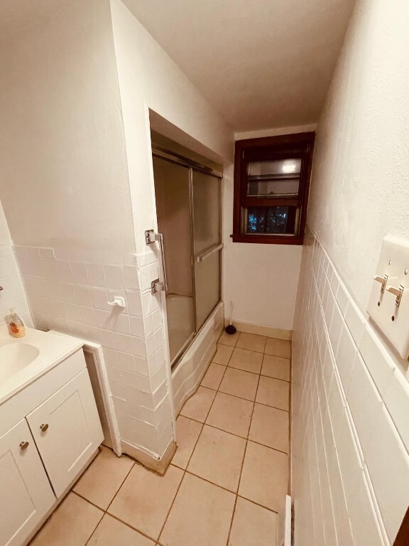 Building Photo - 65 N Harrison St