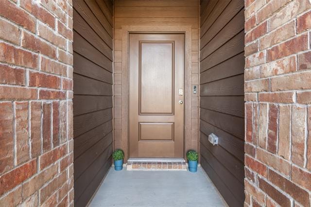 Building Photo - 16313 Milwaukee St