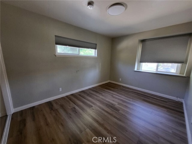 Building Photo - 23625 Palomino Dr