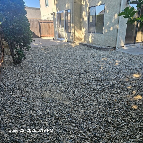 Building Photo - 1145 Quail Valley Run