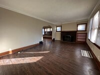 Building Photo - 1713 N Church St