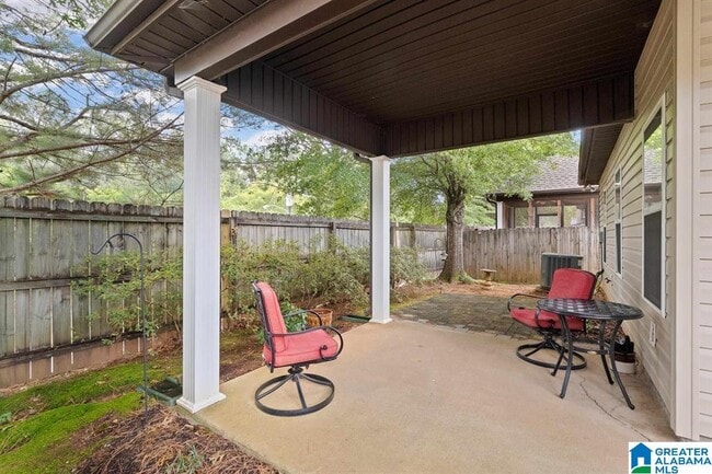 Building Photo - 5258 Cottage Ln