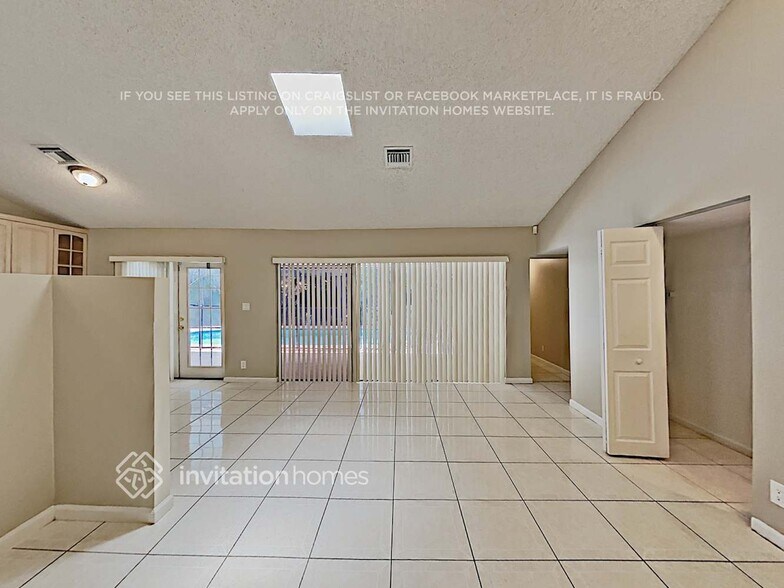Building Photo - 501 NW 107th Terrace
