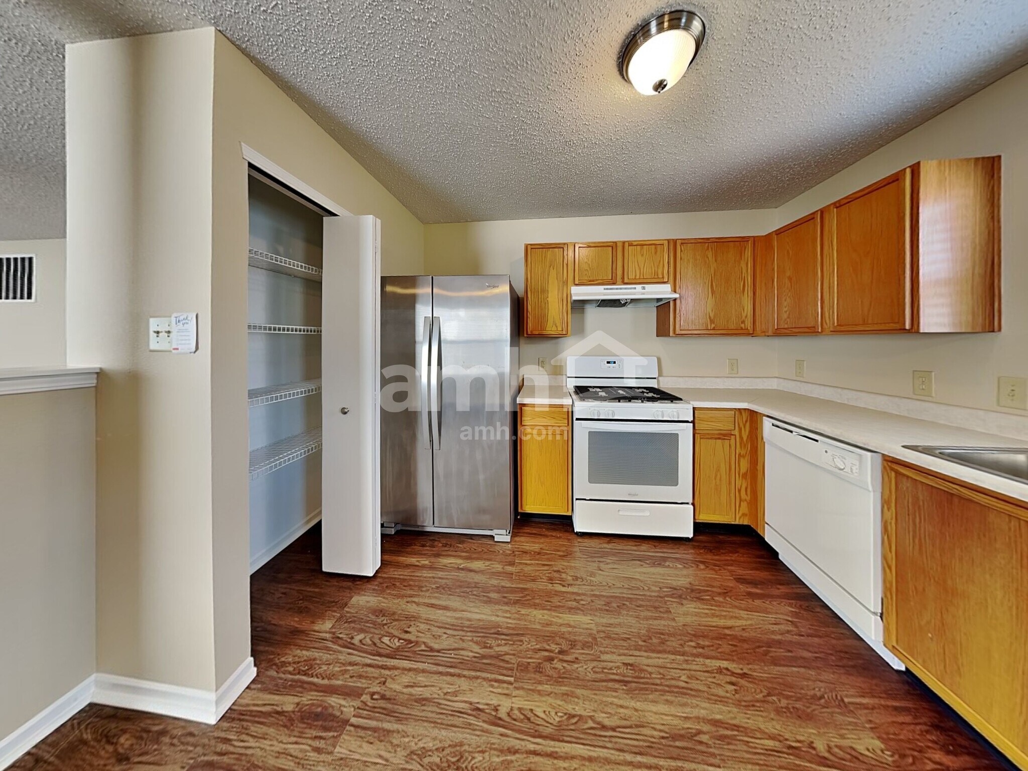 Building Photo - 10767 Wymm Ln