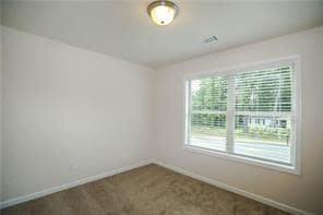 Building Photo - 4501 Fulson Dr