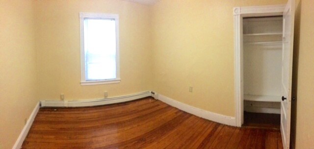 Building Photo - 85 Vinton St