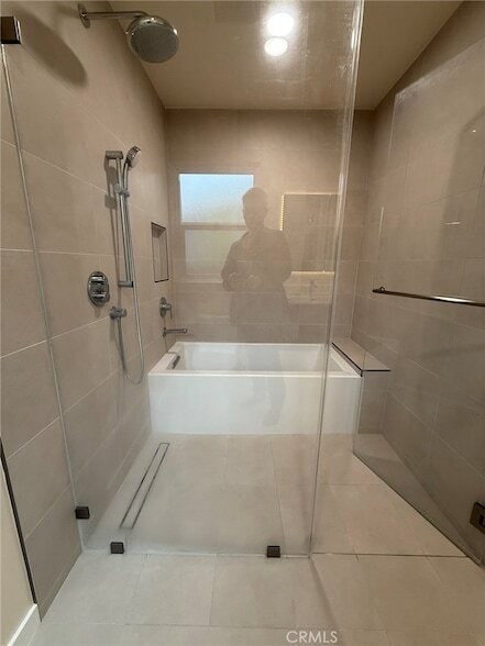 Building Photo - 27845 Hawthorne Blvd