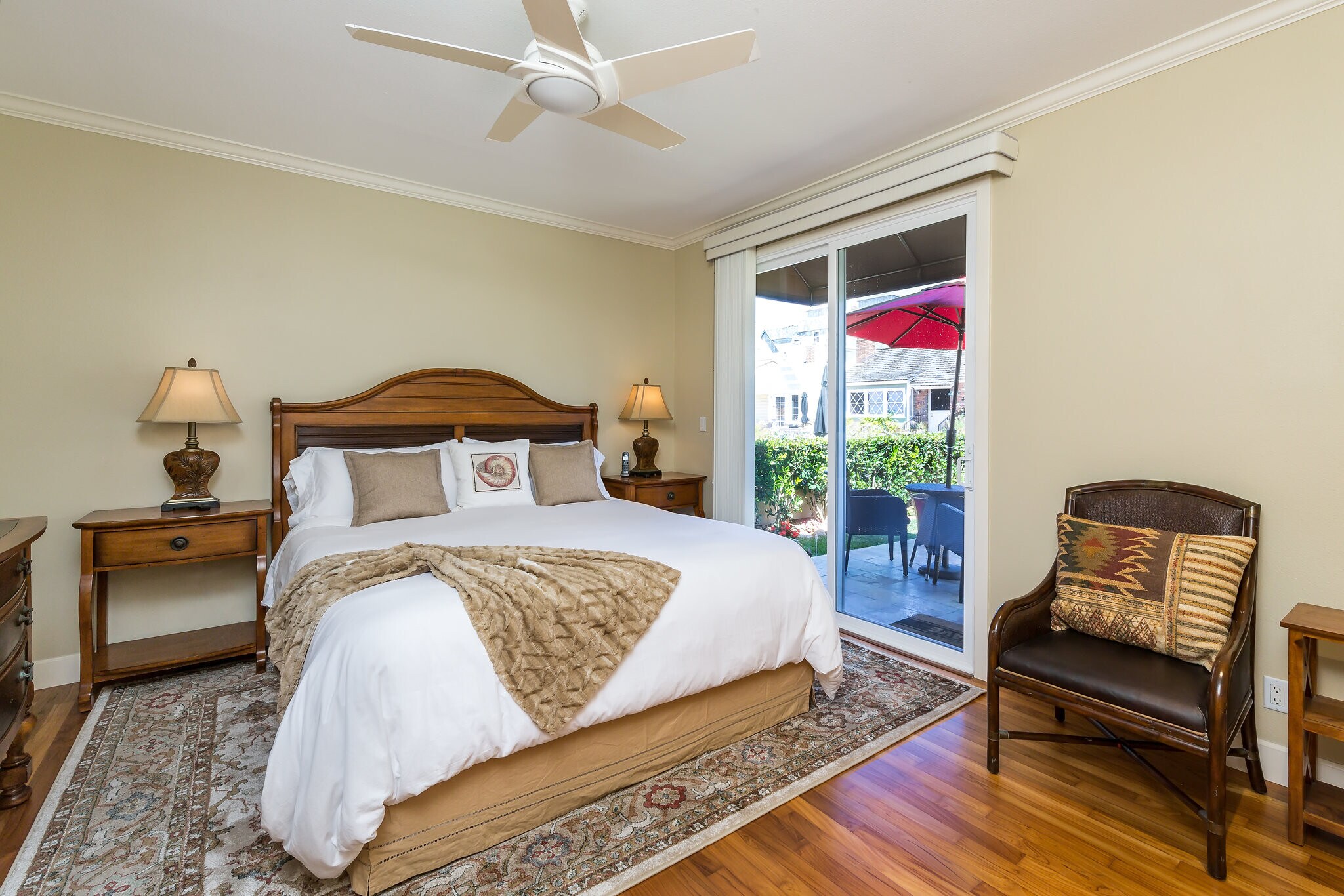 Building Photo - 34 4th St