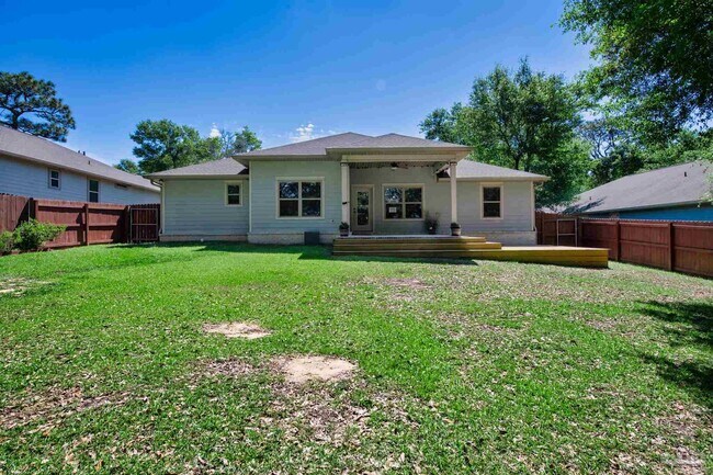 Building Photo - 3083-3085 5 Forks Rd