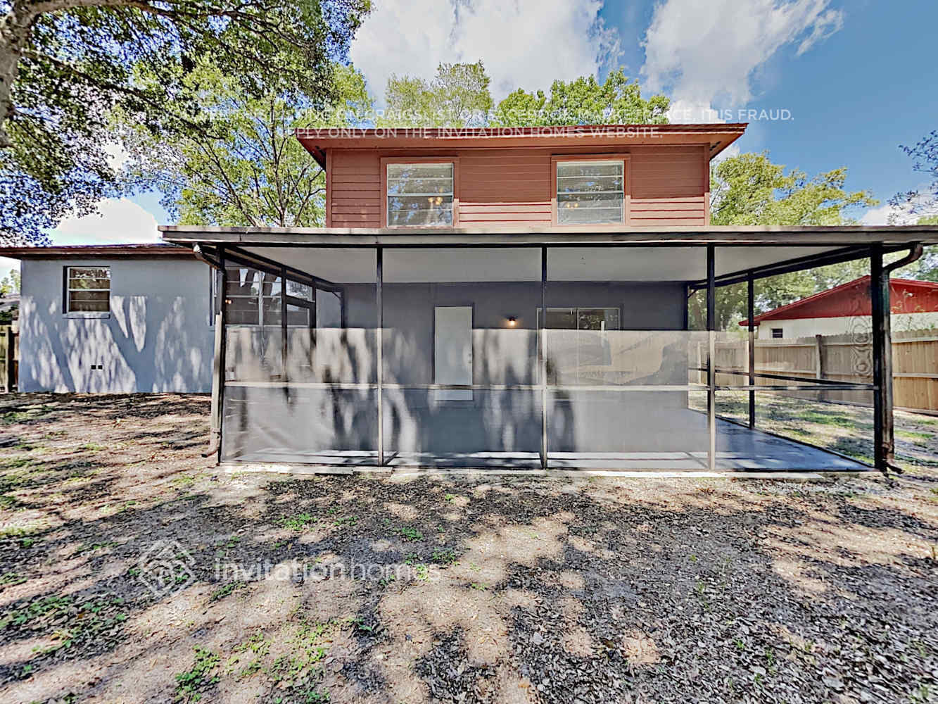 Building Photo - 3107 Elderwood Pl