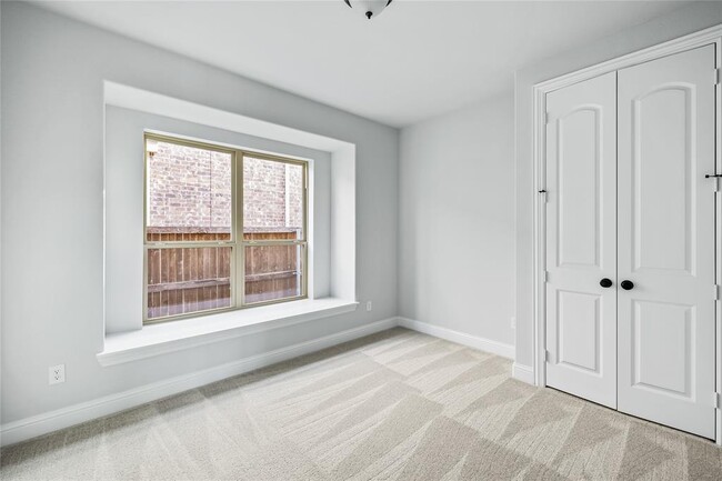 Building Photo - 4849 Brantley Dr