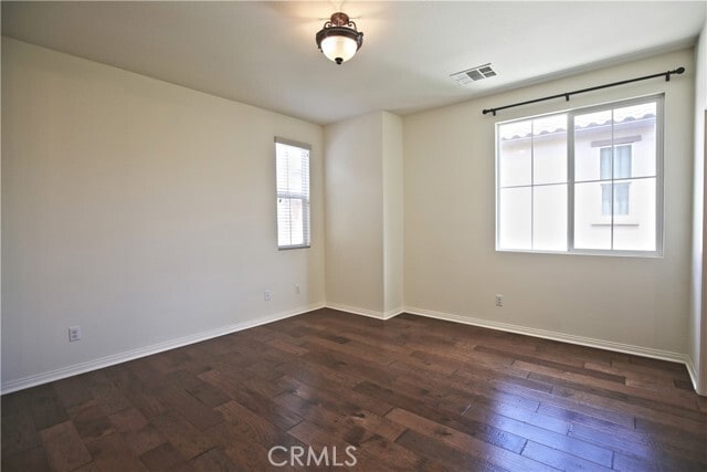 Building Photo - 735 Banyan Wy