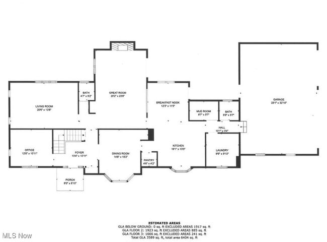 Building Photo - 4700 Barnsleigh Dr