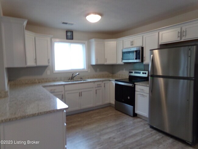 Building Photo - 7635 Eagle Landing Way