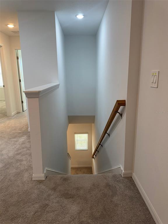 Building Photo - 3811 Sepia St