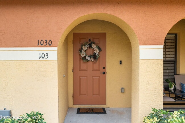 Building Photo - 1030 Luminary Cir