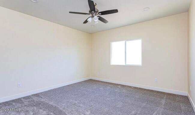 Building Photo - 411 N Central Ave