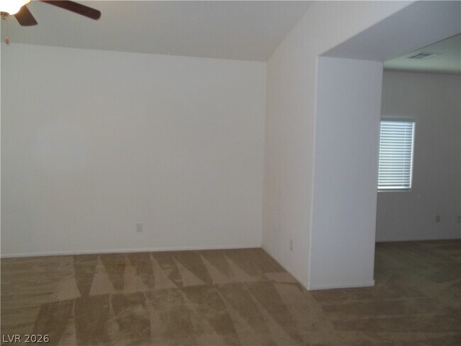 Building Photo - 8118 Minots Ledge Ave