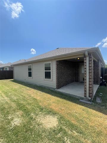 Building Photo - 1610 Sorghum Dr