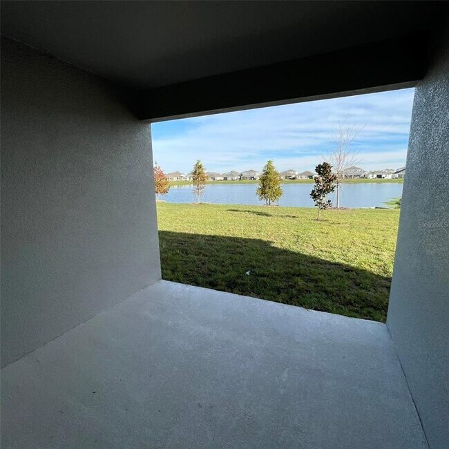 Building Photo - 1873 Bright Sky Dr