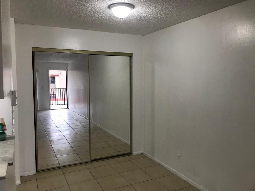 Building Photo - 3243 Coral Ridge Dr