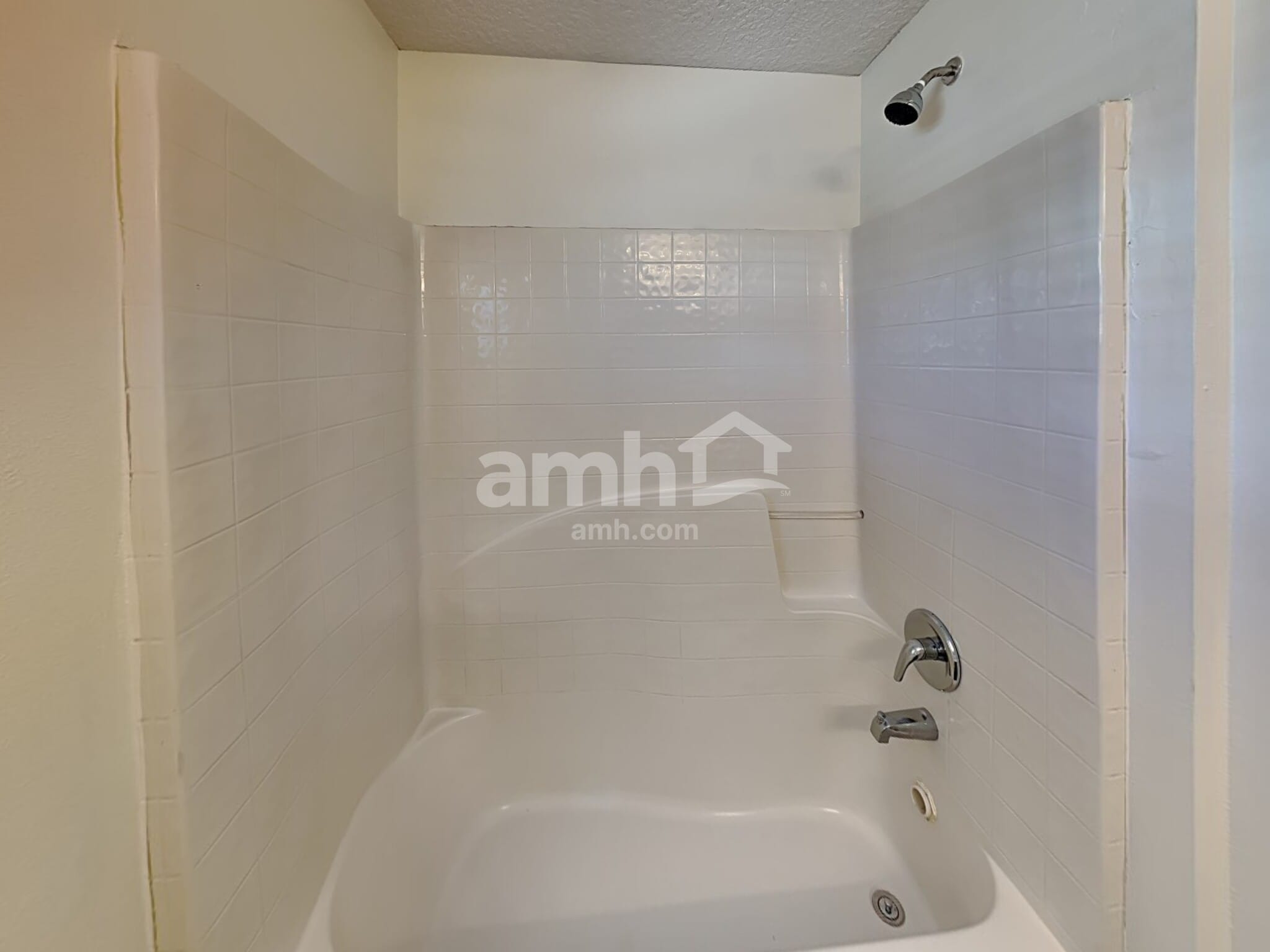 Building Photo - 5528 Cougar Park Ct