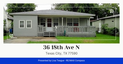 Building Photo - 36 18th Ave N