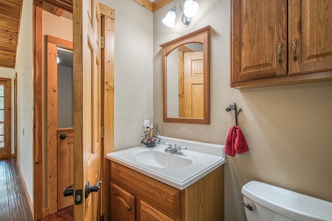 Building Photo - 292 Holly Cove Cir