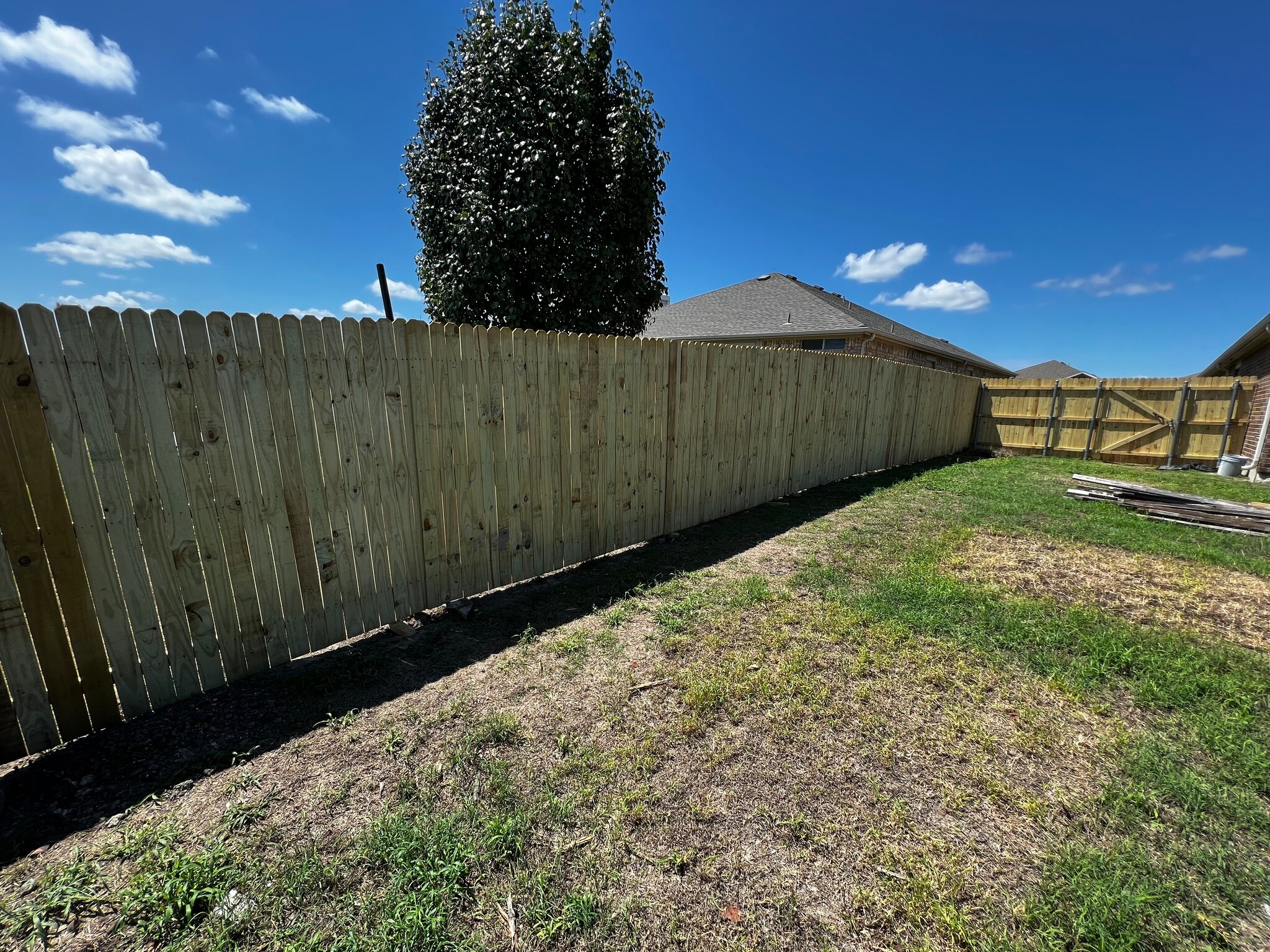 Building Photo - 1510 Shady Shores Dr