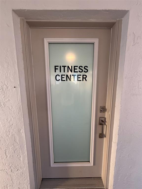 Building Photo - 11 Sunset Dr