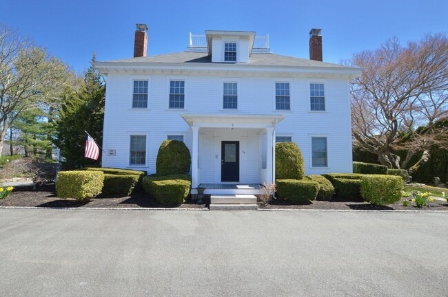 Building Photo - 66 Tucker Ln