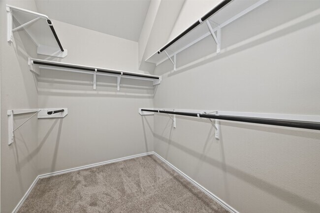 Building Photo - 8619 Gleaming Vlg Wy