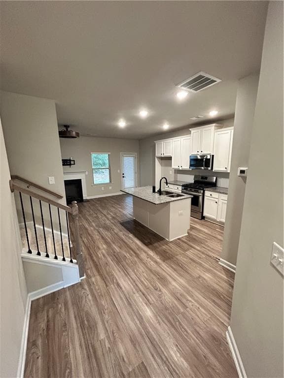 Building Photo - 287 Turtle Creek Dr