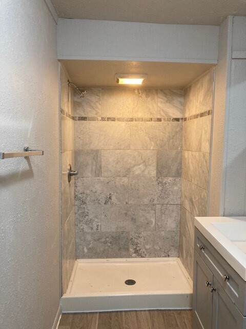 Building Photo - 2600 Garland St