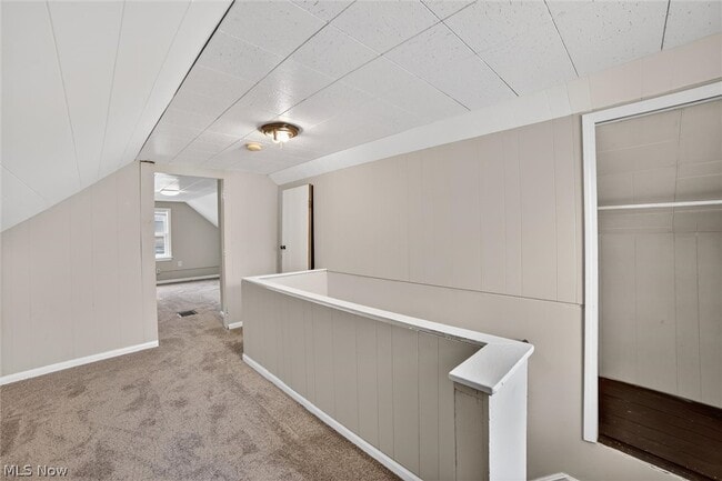 Building Photo - 1568 Parker Dr