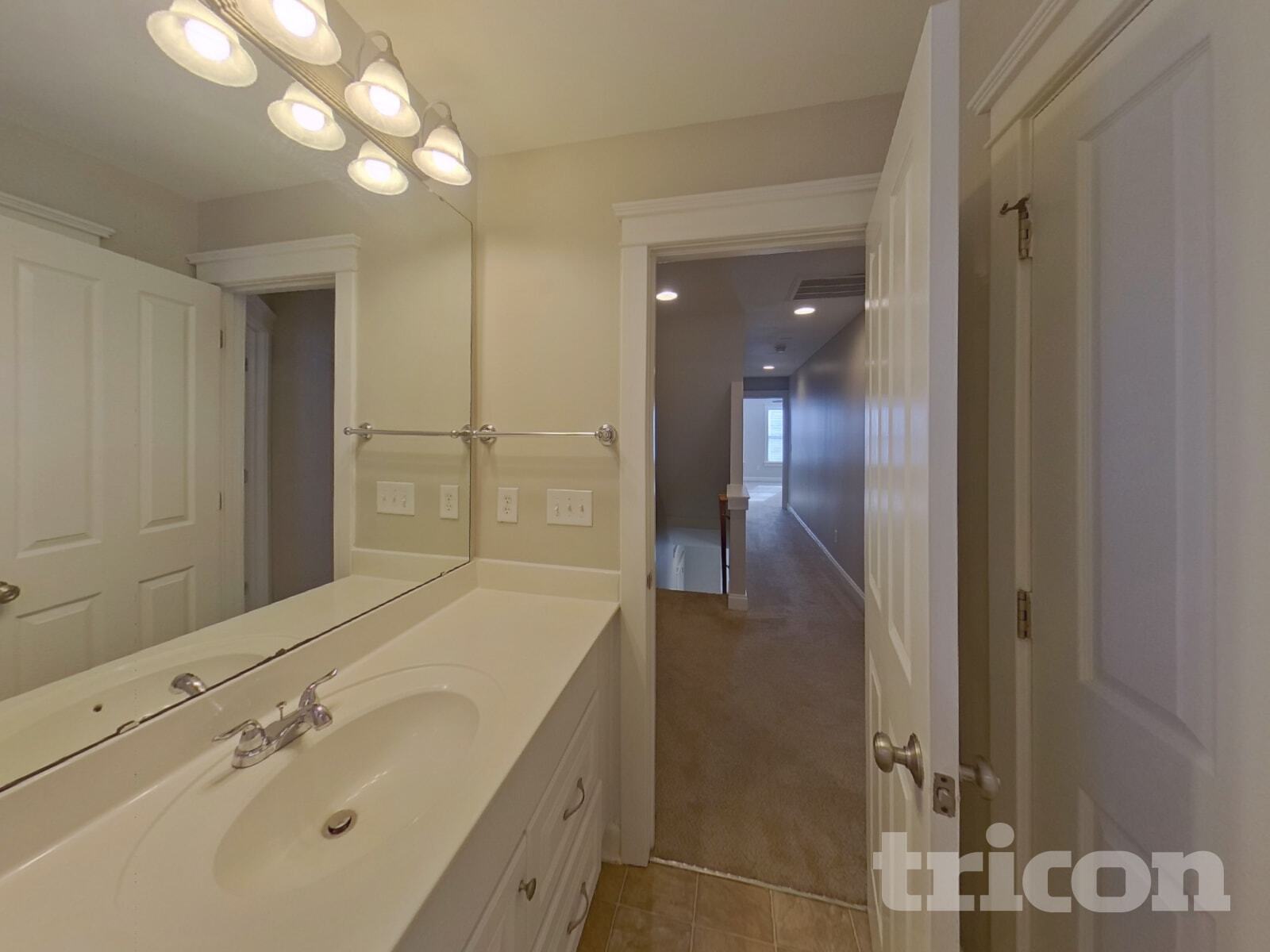 Building Photo - 10129 Caldwell Forest Dr