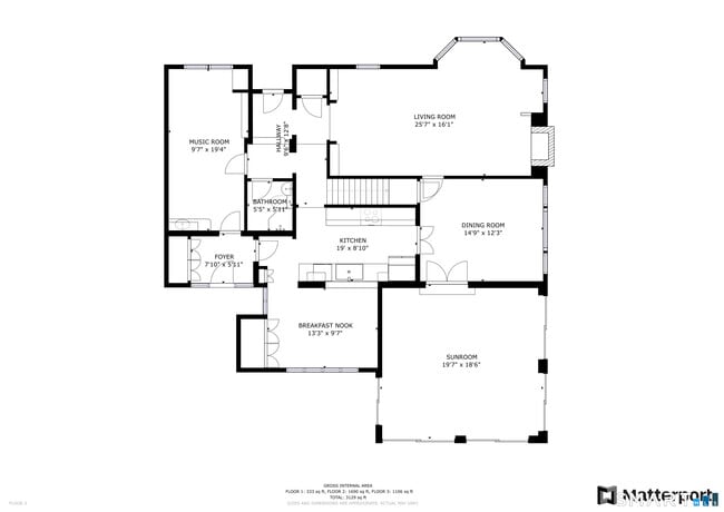 Building Photo - 88 5 Mile River Rd