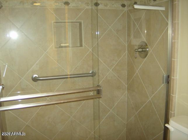 Building Photo - 6150 N Scottsdale Rd