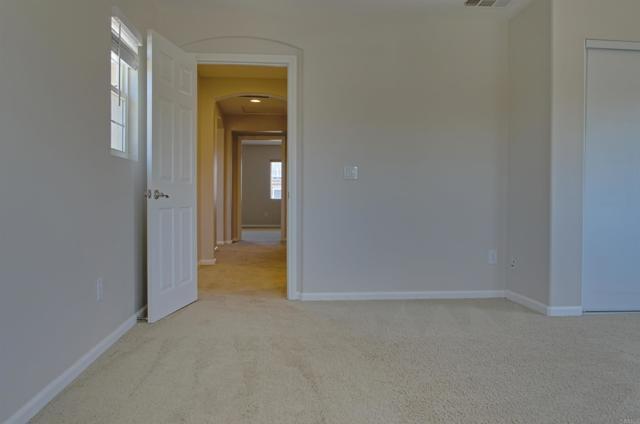 Building Photo - 35177 Via Laguna