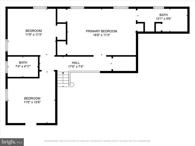 Building Photo - 260 Paradise Rd