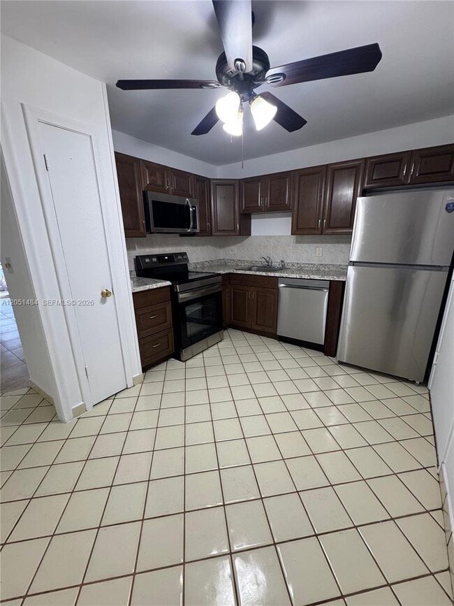 Building Photo - 2061 NW 47th Terrace
