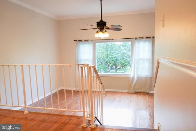 Building Photo - 8414 Penshurst Dr