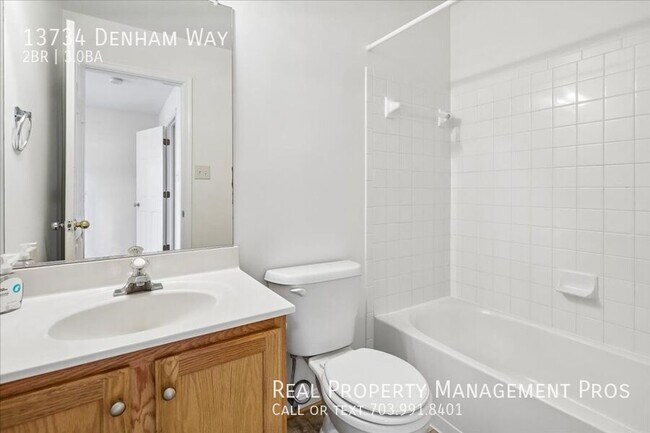 Building Photo - 13734 Denham Way