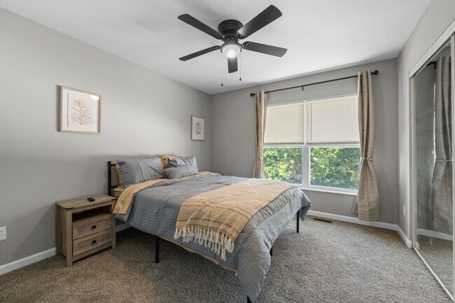 Building Photo - 209 A Jimmy H Dr