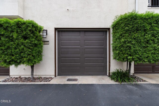 Building Photo - 8610 Whittle Ct