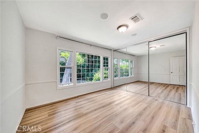Building Photo - 3743 Goodland Ave