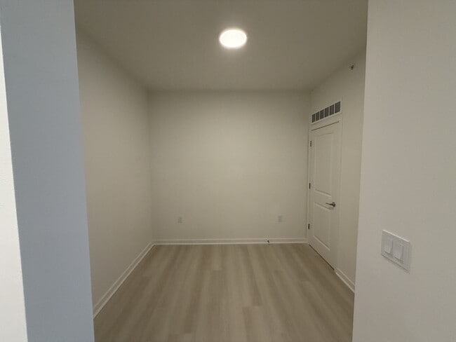 Building Photo - 5587 Millenia Blvd